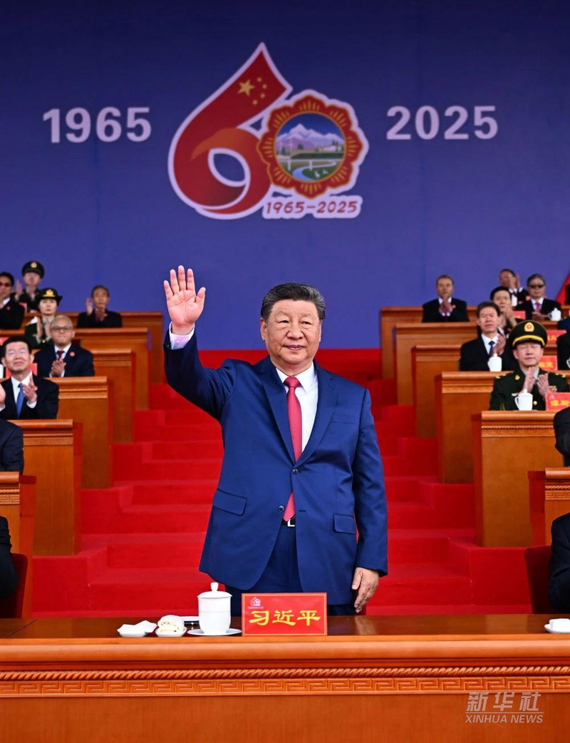 微信图片_2025-08-21_141752_456.jpg
