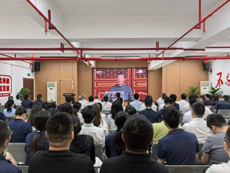 微信图片_20250903142501_6_130.jpg