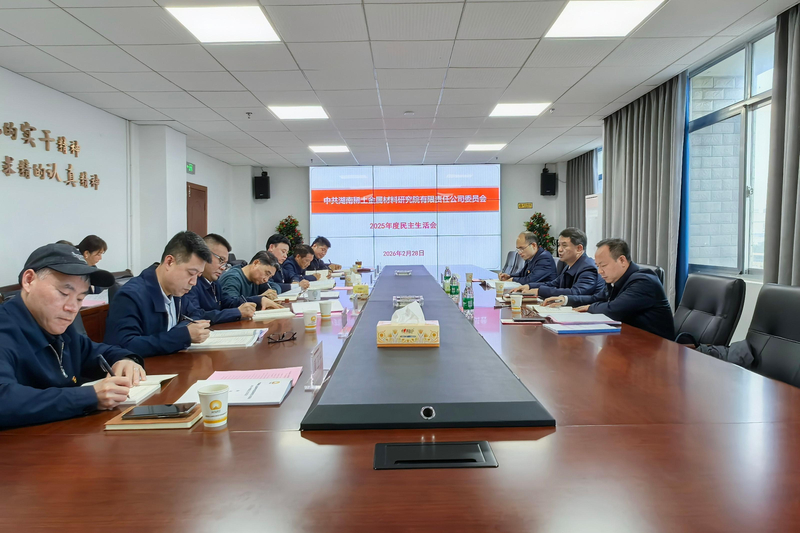 1772268677522077983.jpg 1.jpg