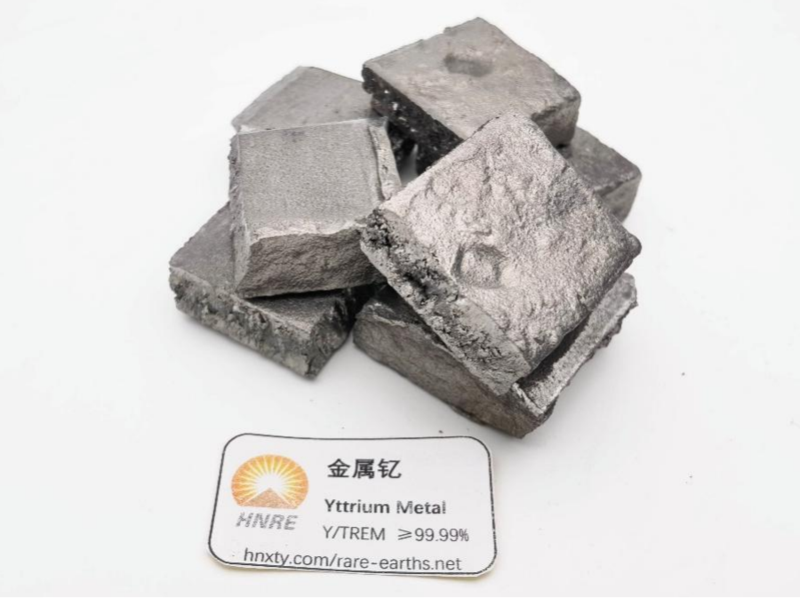 1780298386171018447.png 图片2.png