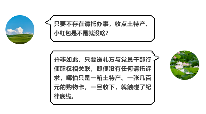 07cfc27eb9f4ee8760baf5ccd1095ab2.png