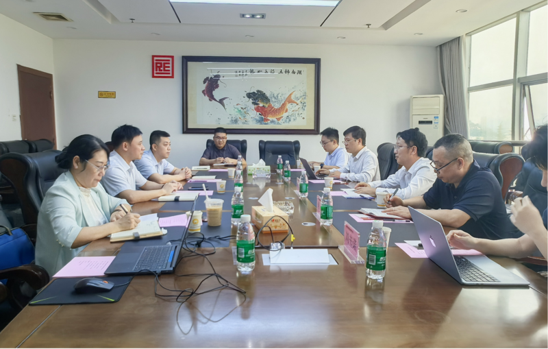 图片1(1).png